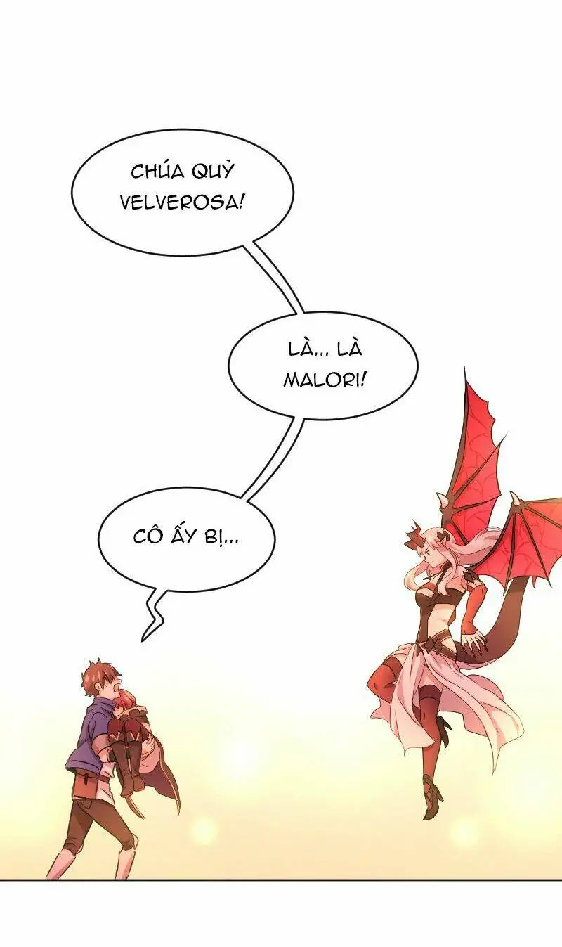 Chapter 91