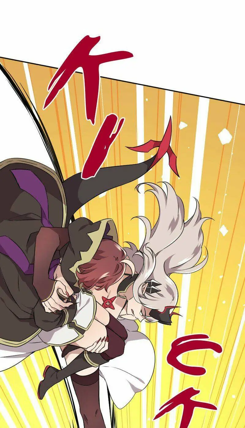 Chapter 91