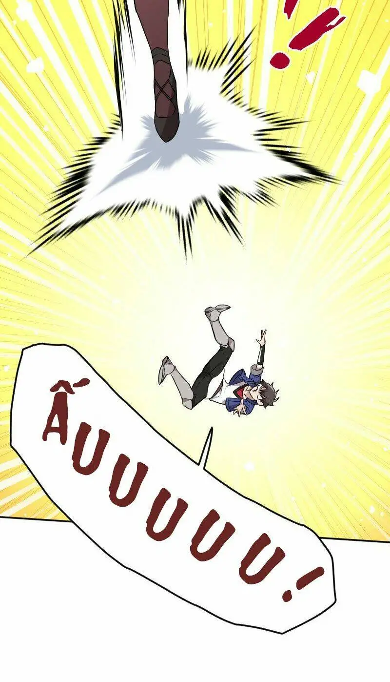 Chapter 91