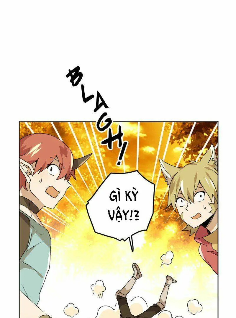 Chapter 91