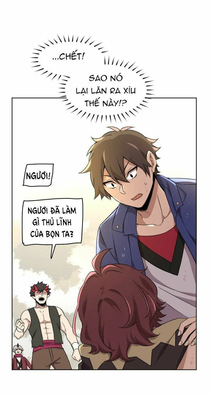 Chapter 91