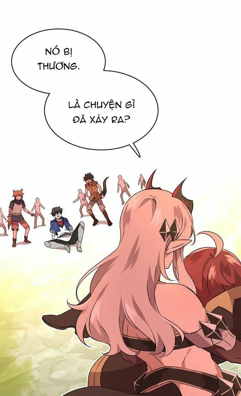Chapter 91