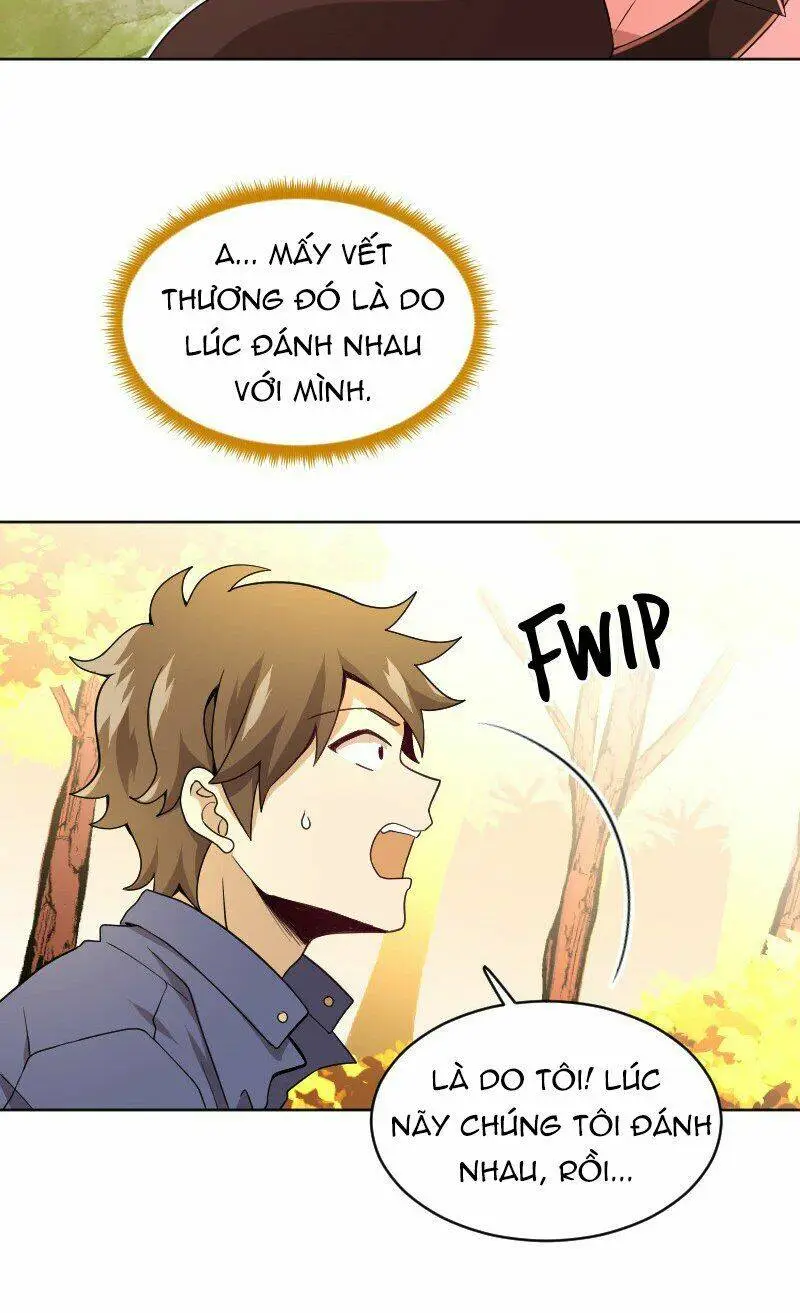 Chapter 91