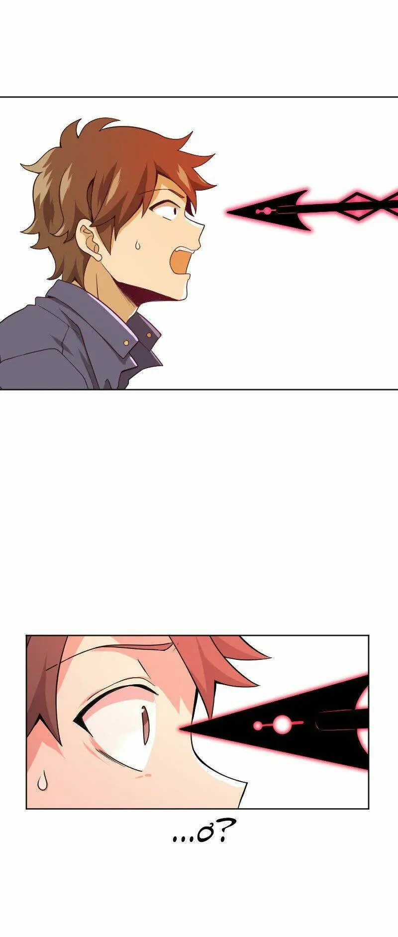 Chapter 91
