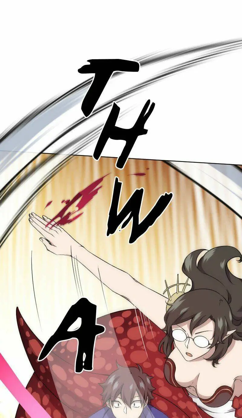 Chapter 91