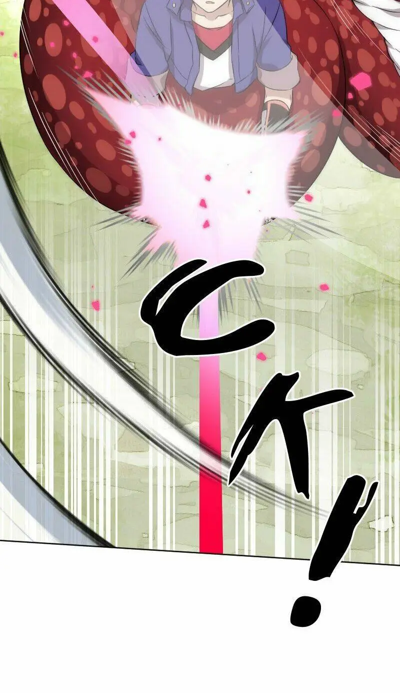 Chapter 91
