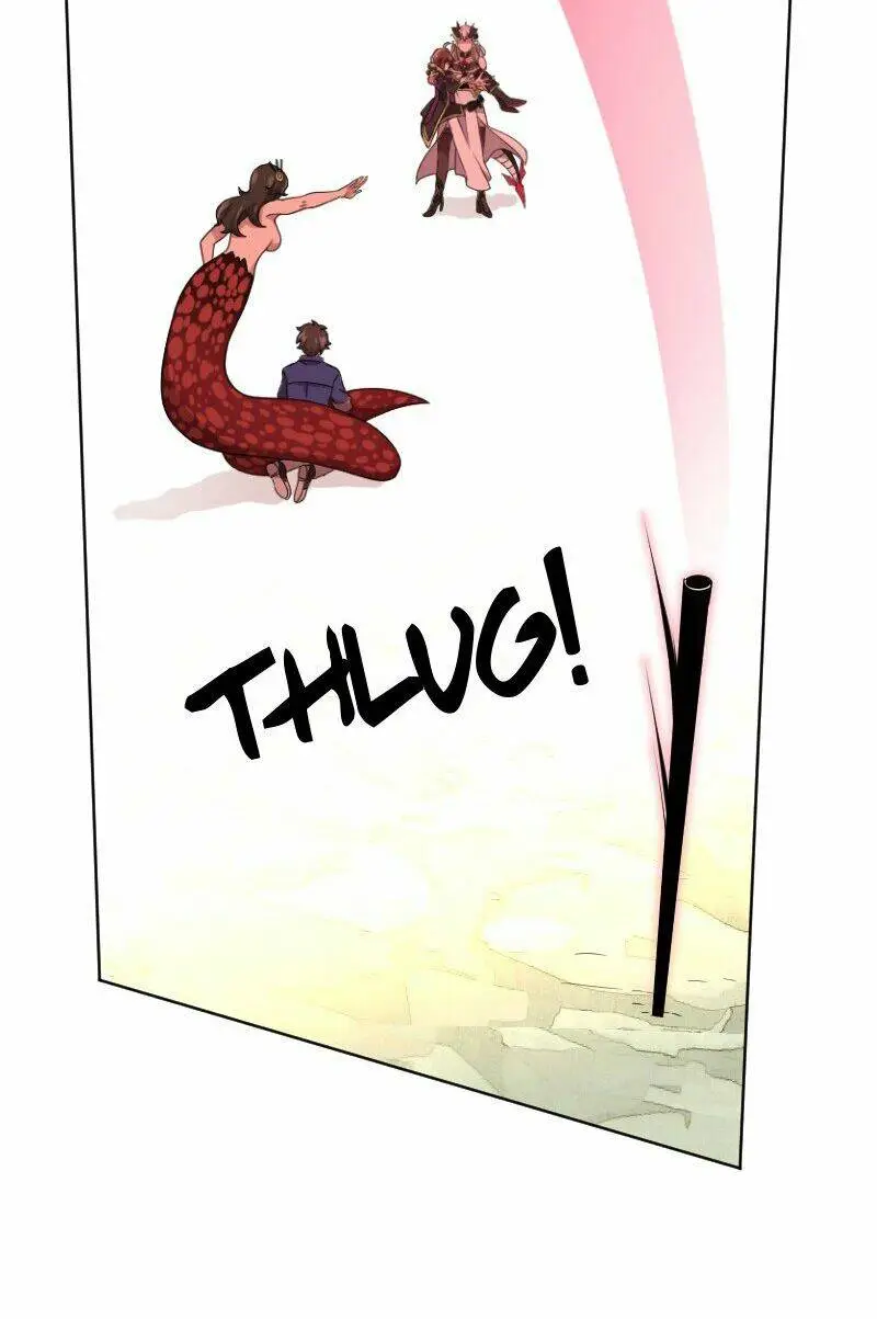 Chapter 91