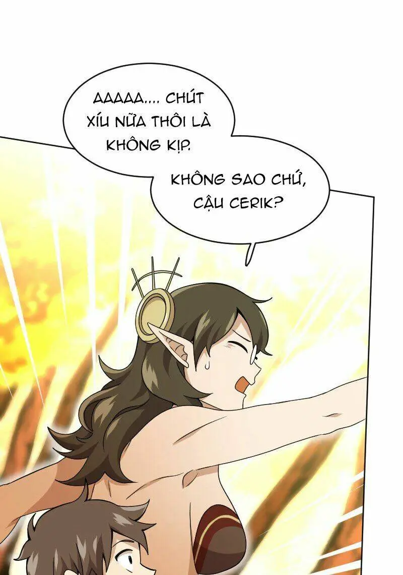 Chapter 91