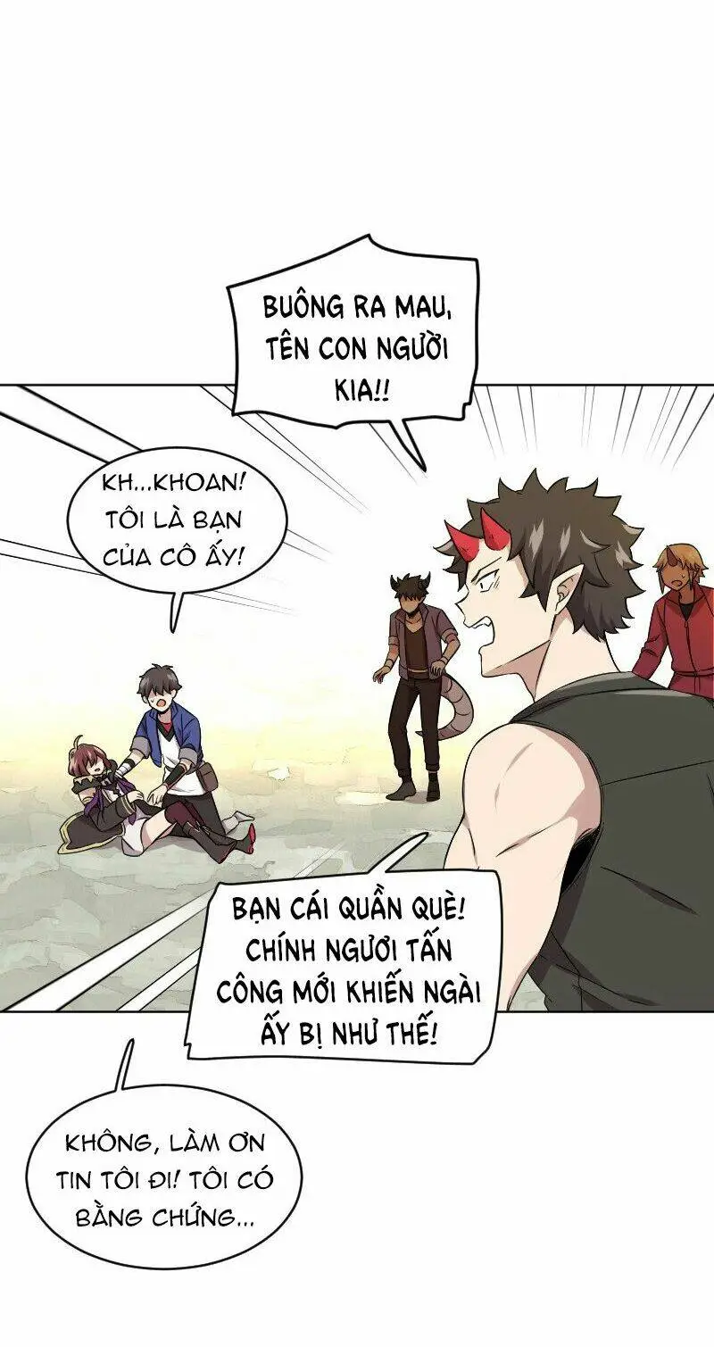 Chapter 91