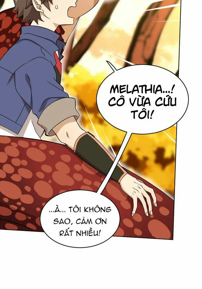 Chapter 91