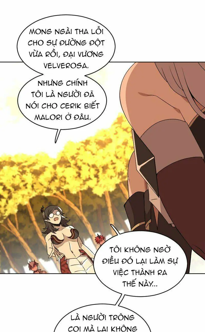 Chapter 91
