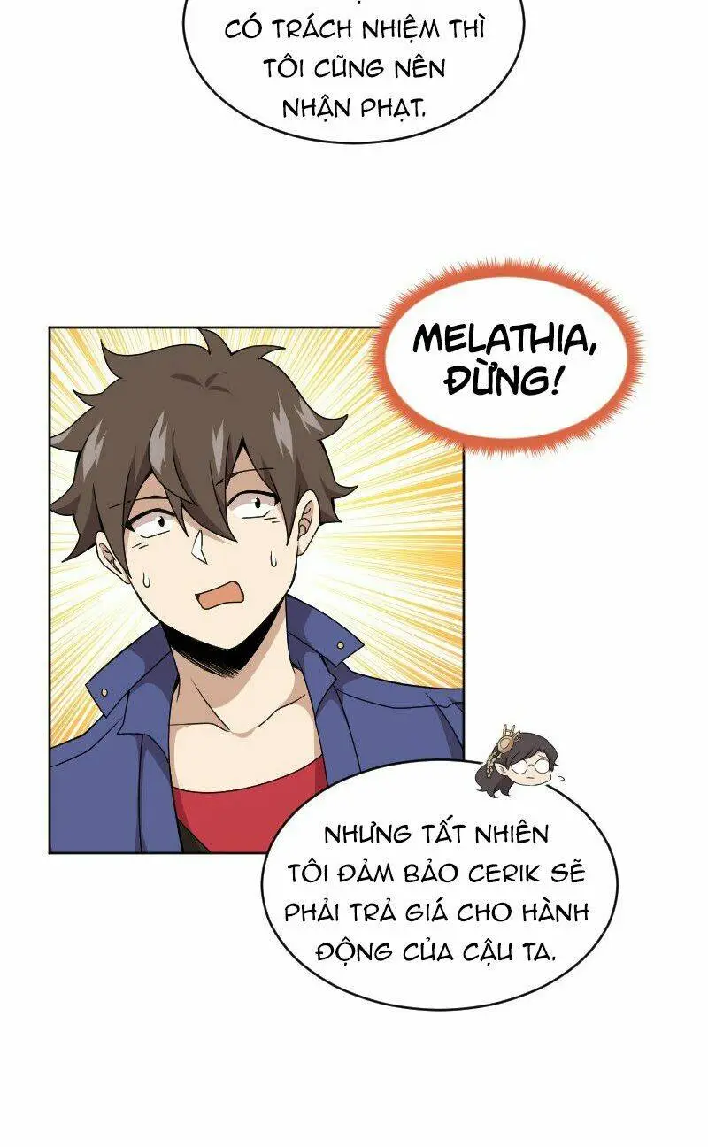 Chapter 91