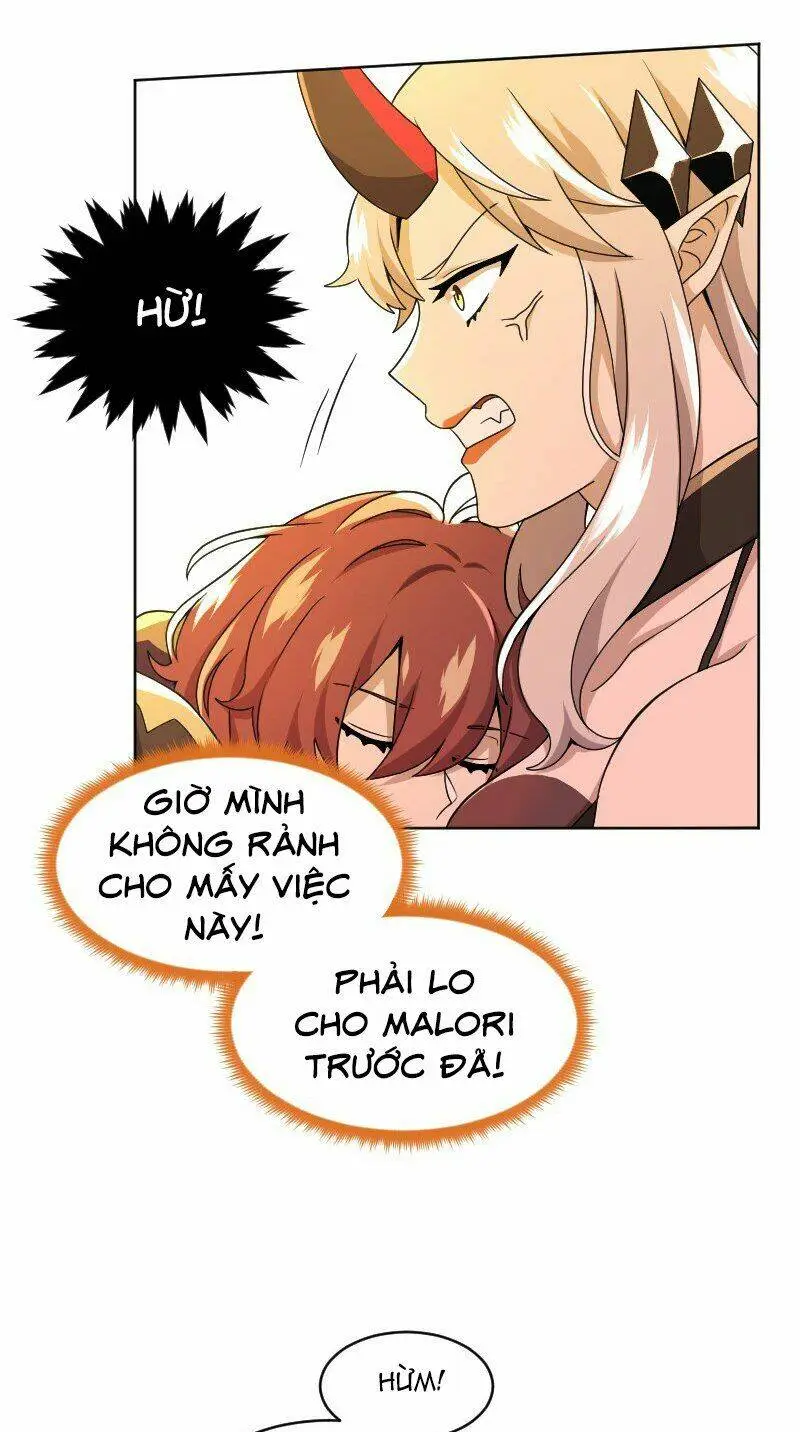 Chapter 91