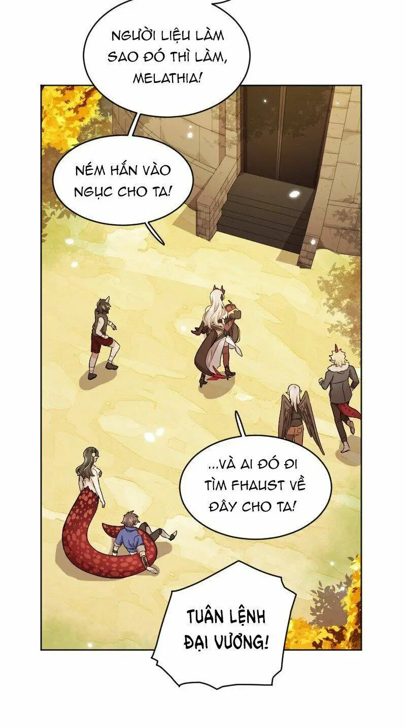 Chapter 91