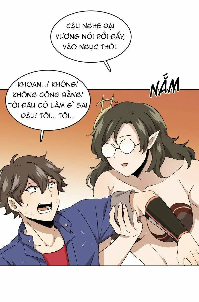 Chapter 91