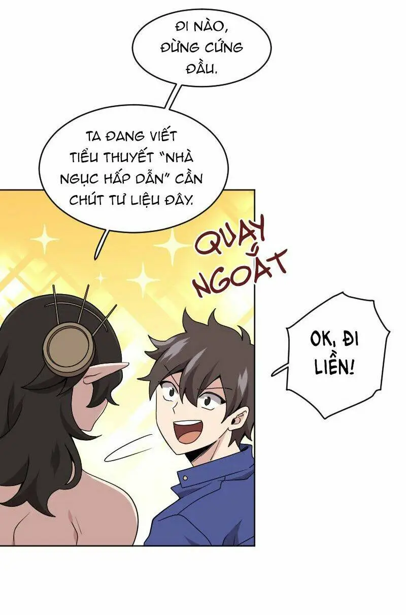 Chapter 91
