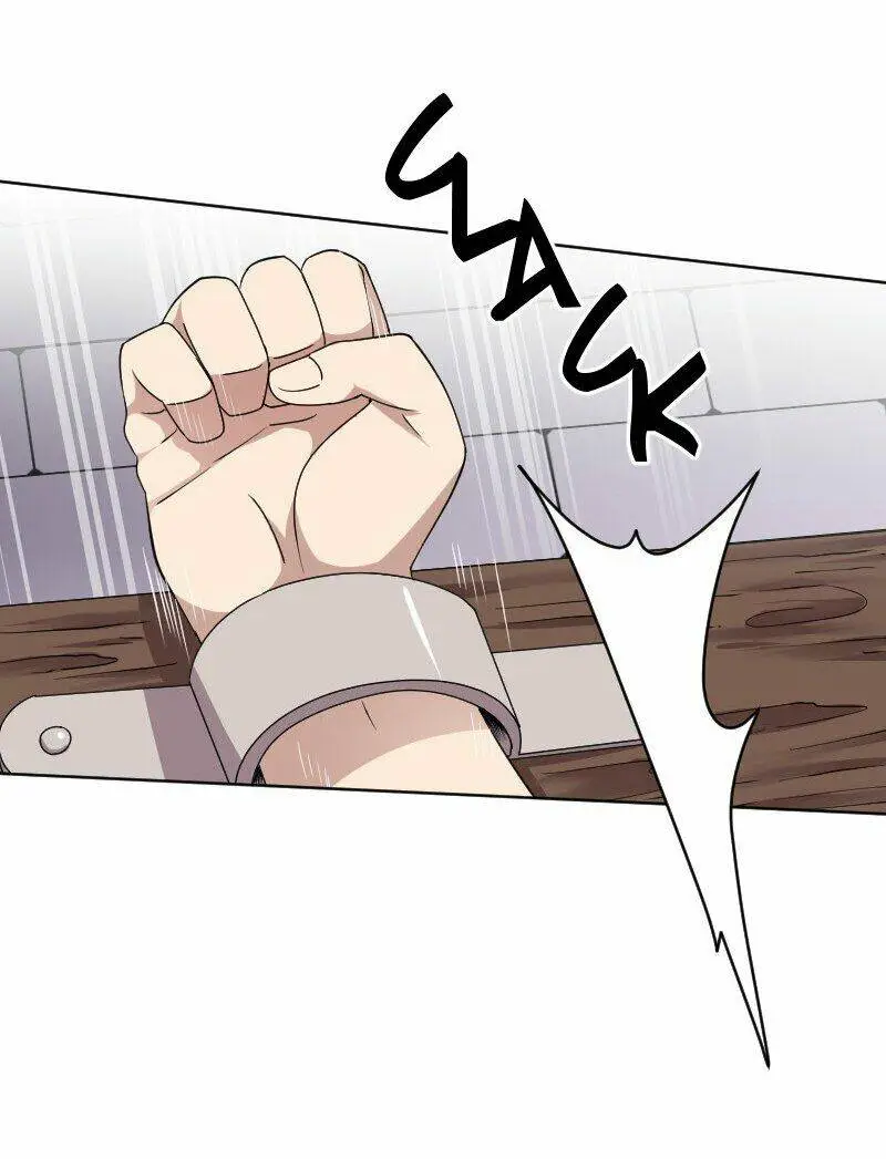 Chapter 91