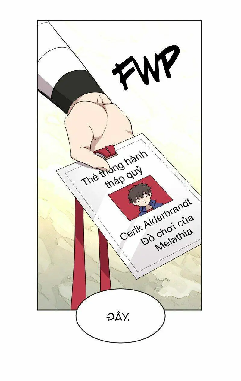 Chapter 91