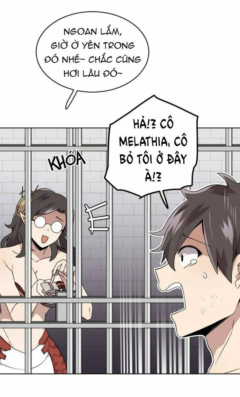 Chapter 91