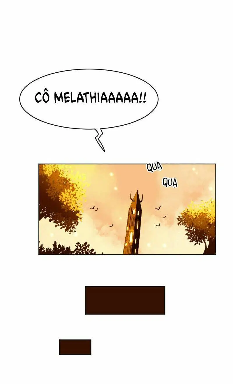 Chapter 91