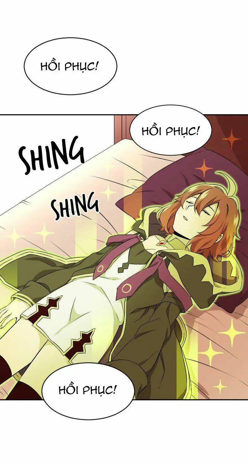 Chapter 91
