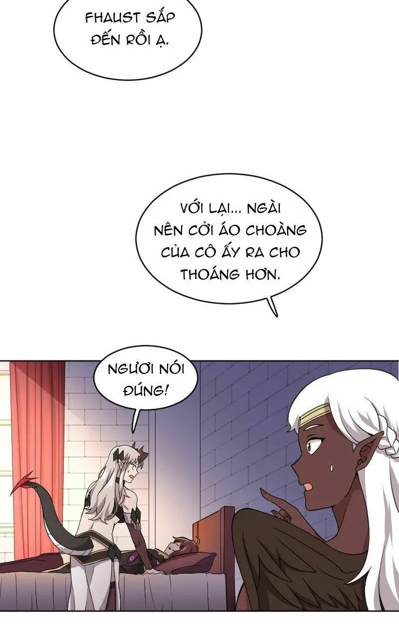 Chapter 91