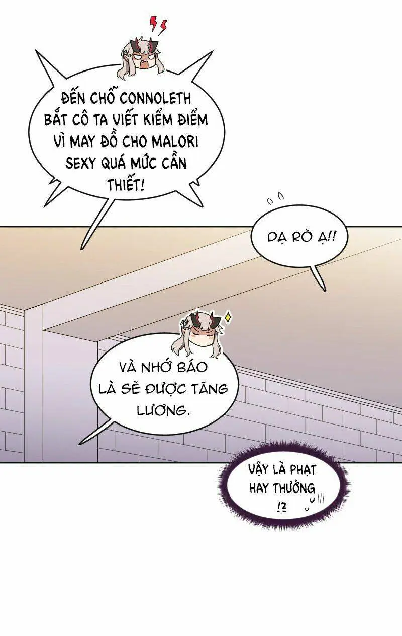 Chapter 91