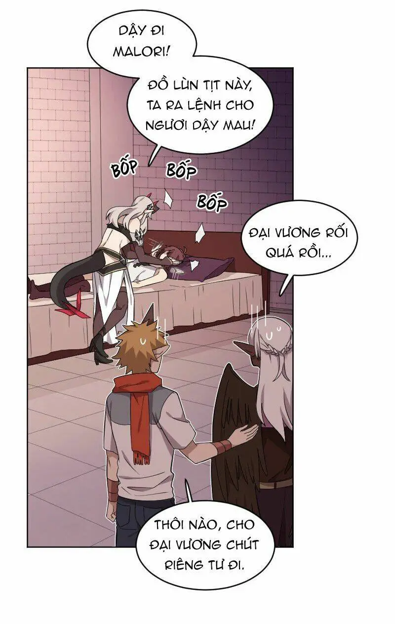 Chapter 91