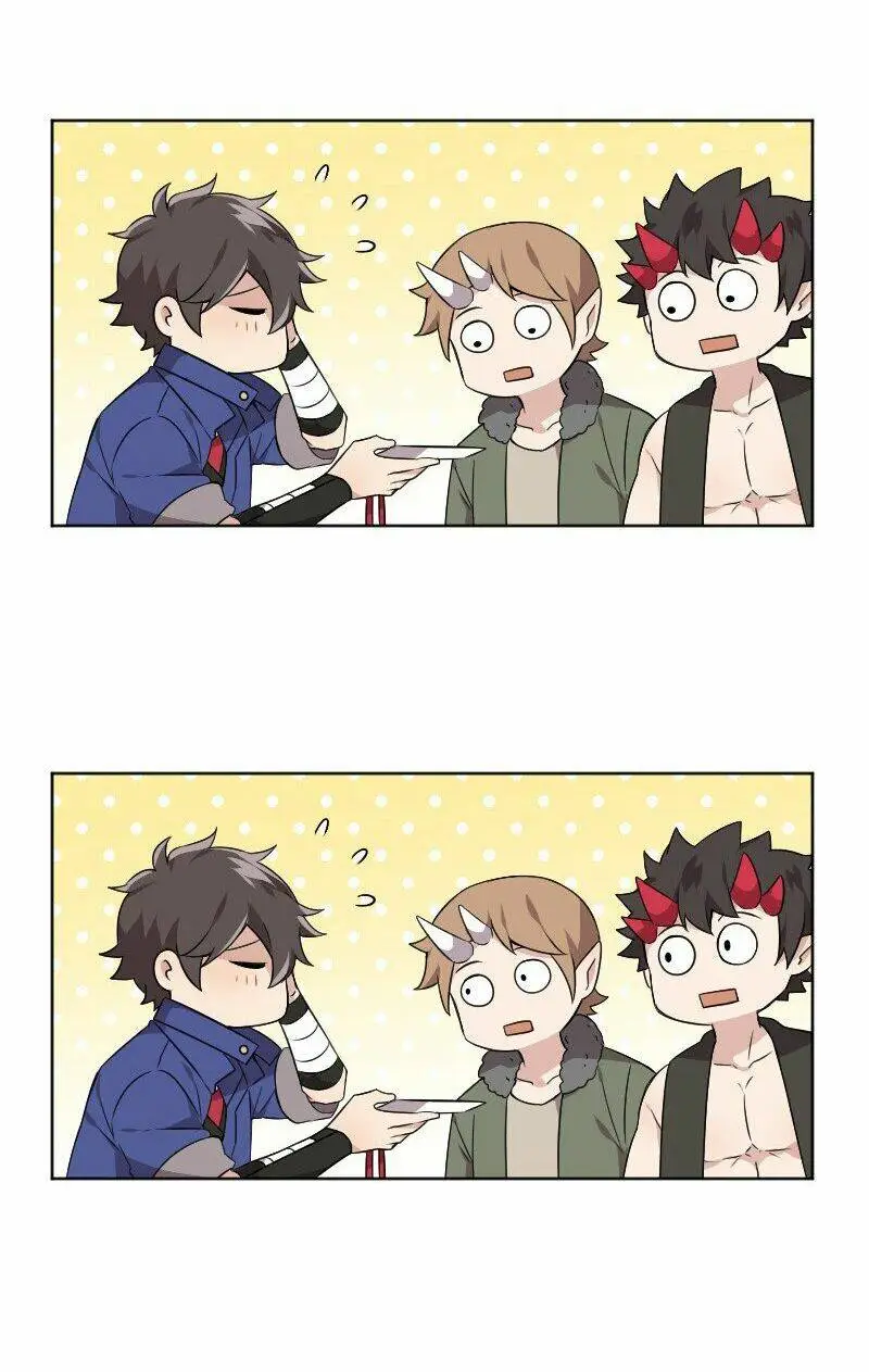 Chapter 91