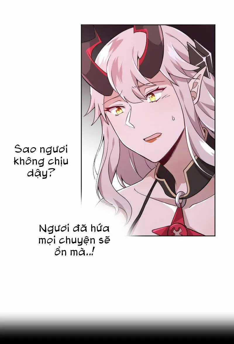 Chapter 91