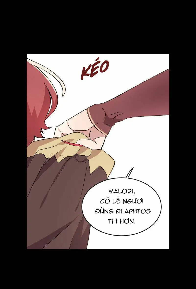 Chapter 91