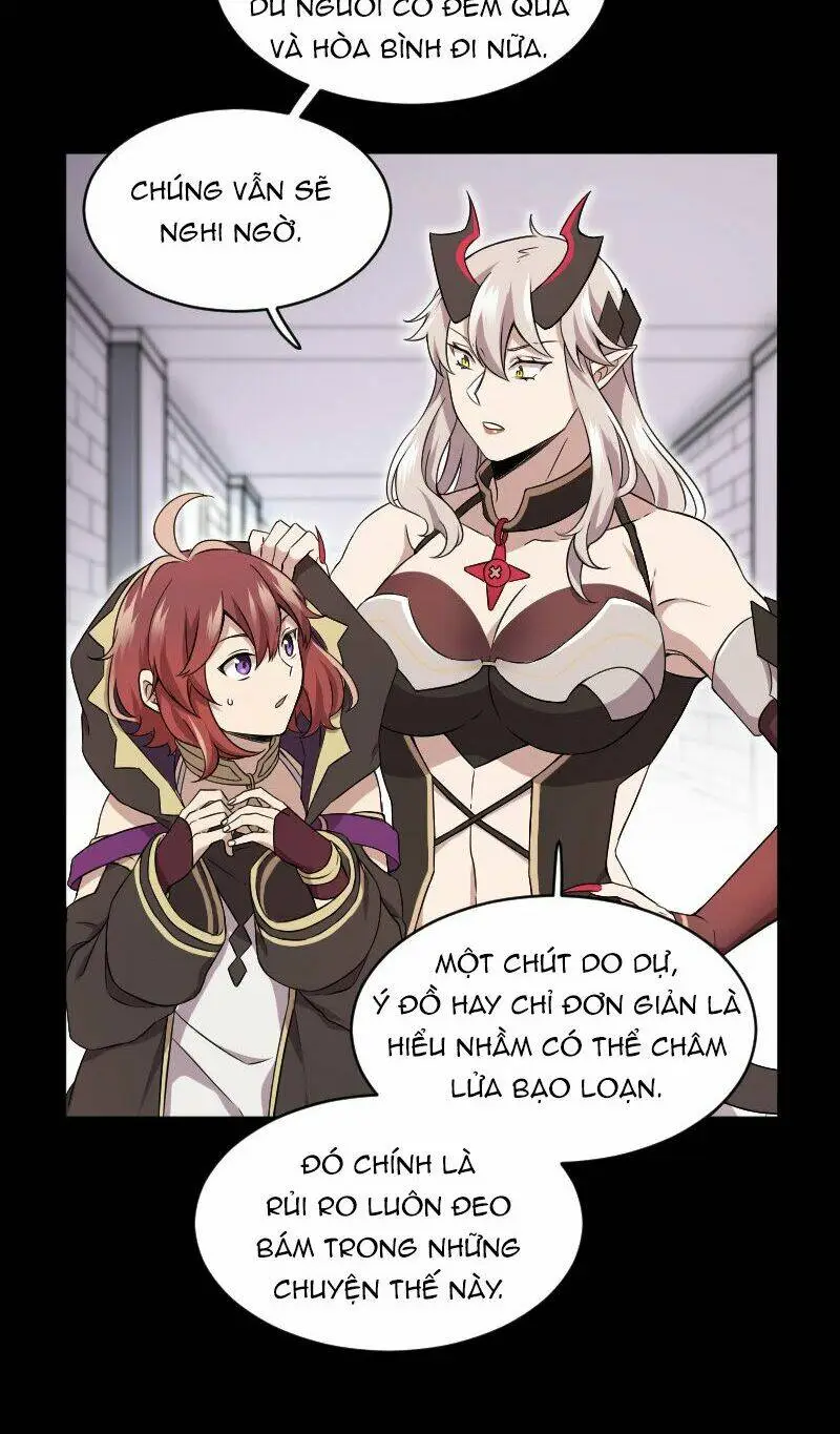 Chapter 91