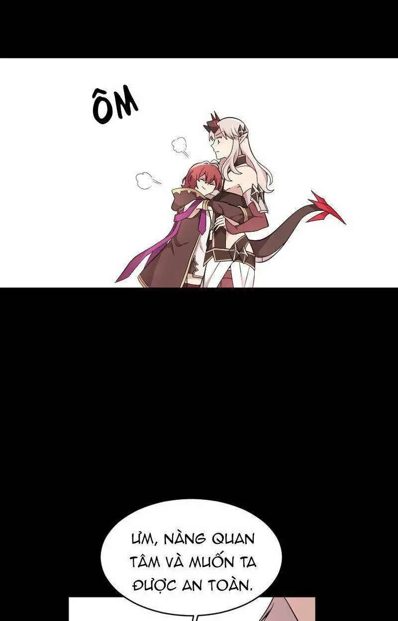 Chapter 91