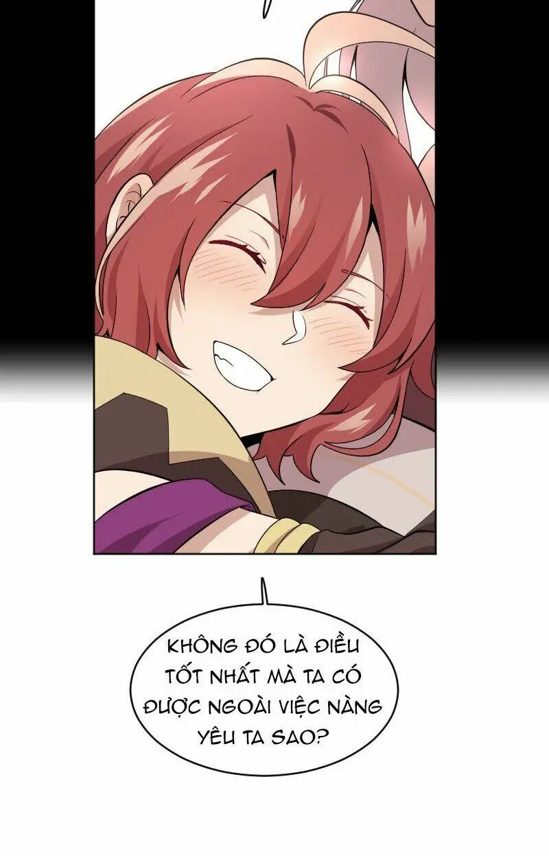 Chapter 91