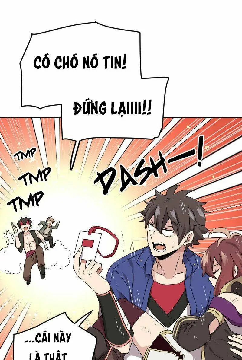 Chapter 91