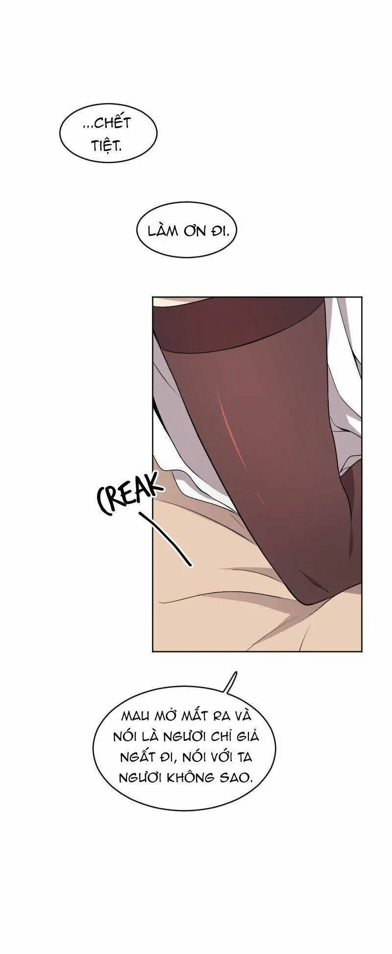 Chapter 91