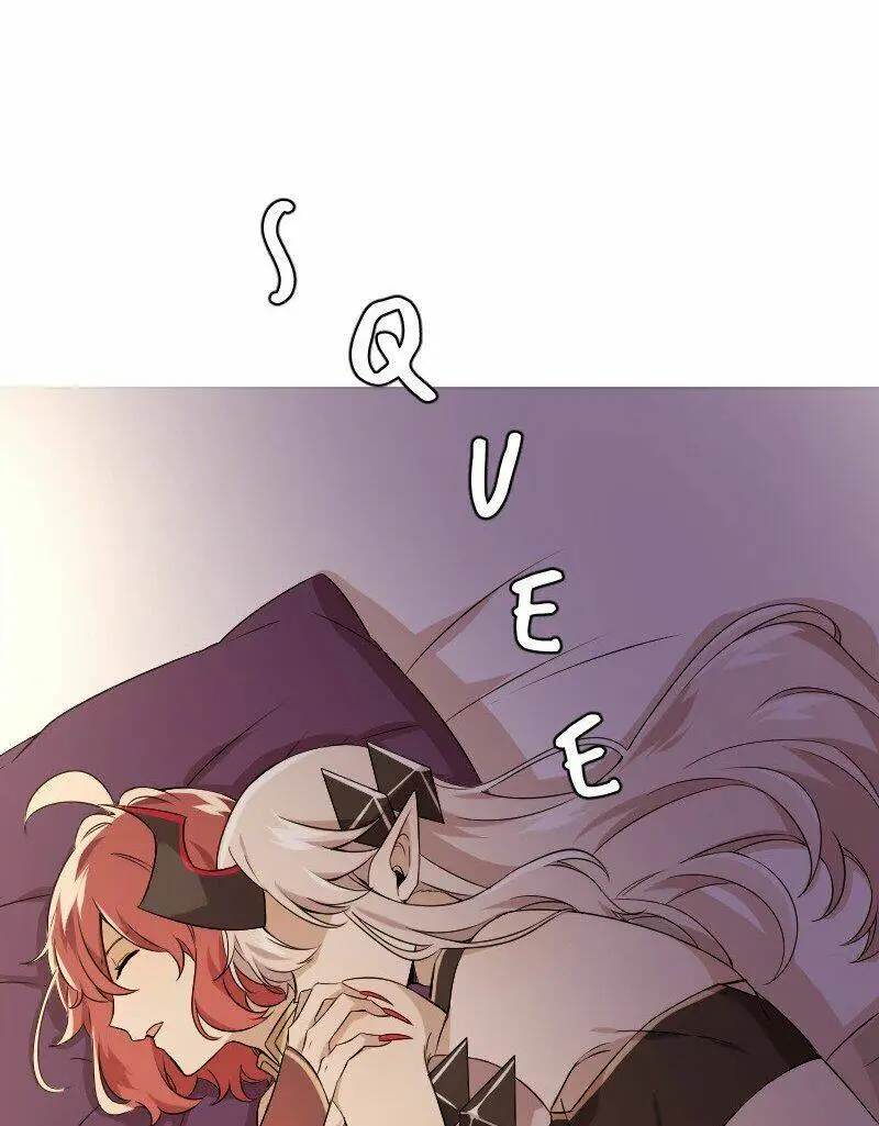 Chapter 91