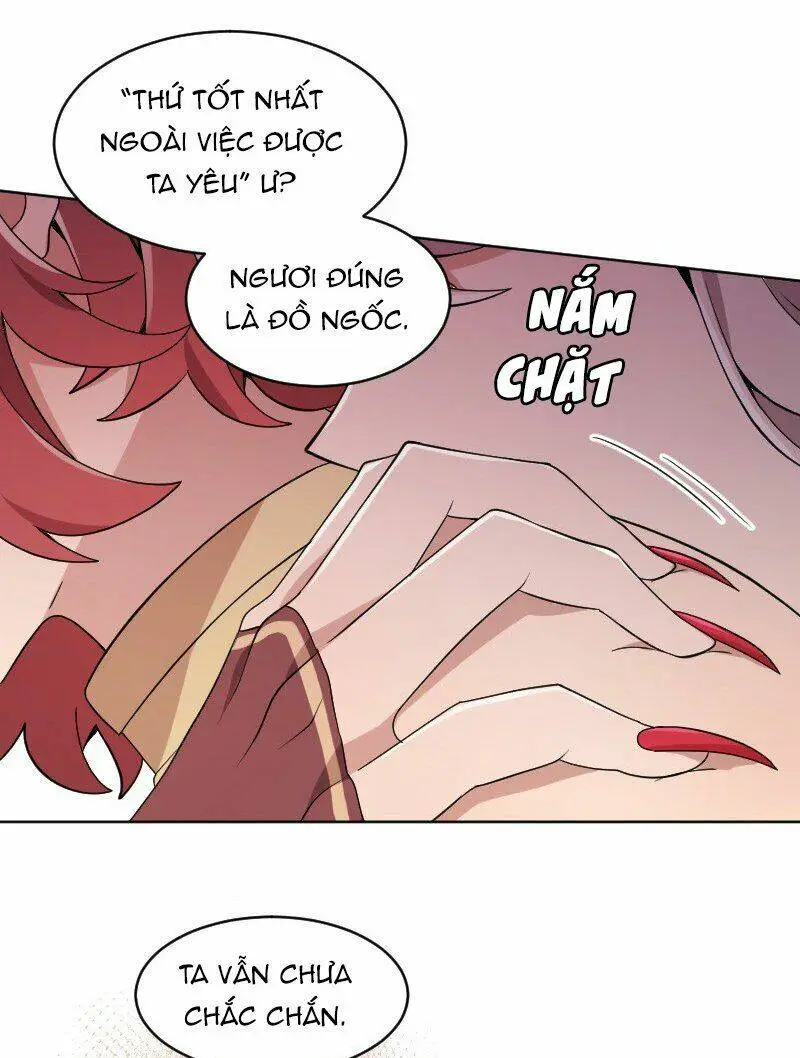 Chapter 91