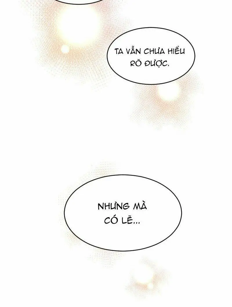 Chapter 91