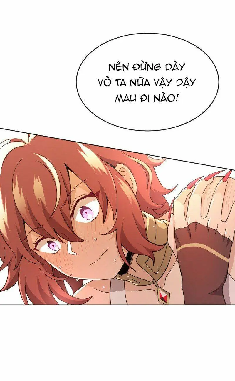 Chapter 91