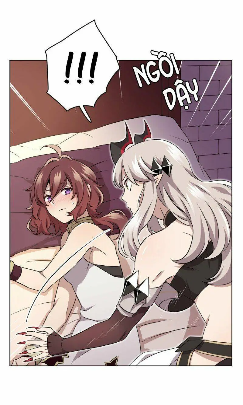 Chapter 91