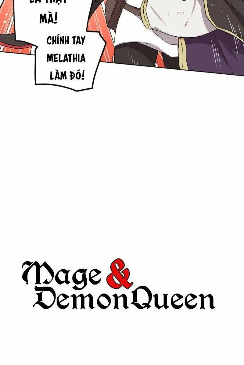 Chapter 91