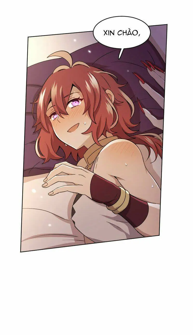 Chapter 91
