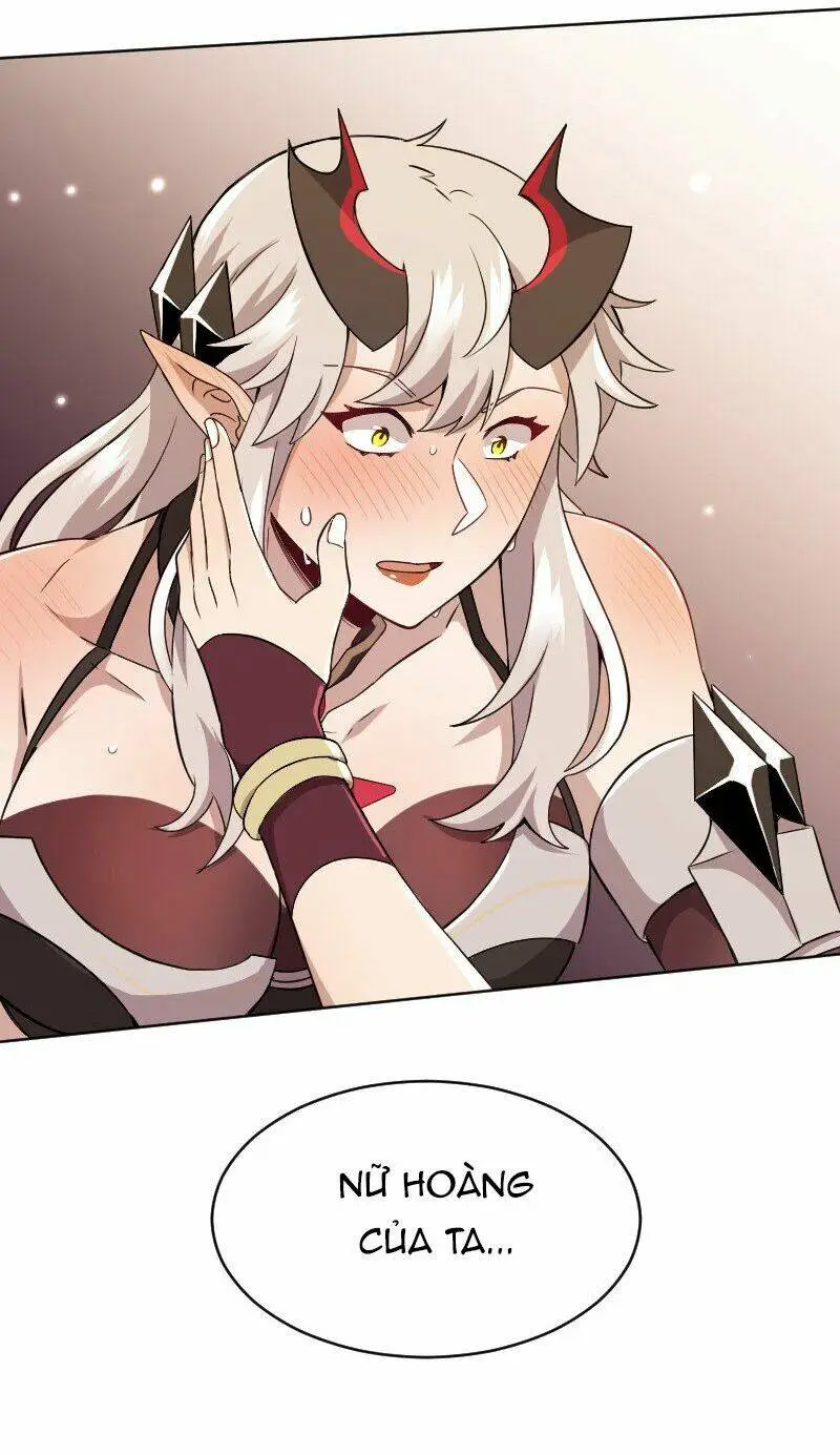 Chapter 91