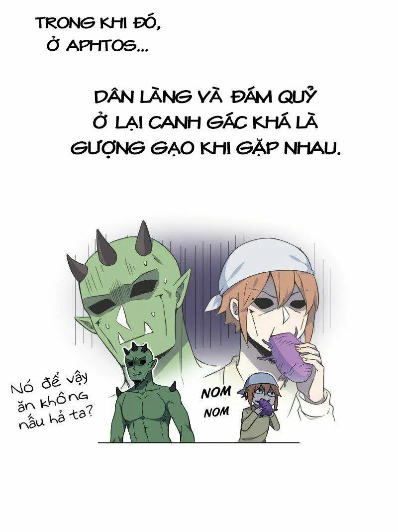 Chapter 91