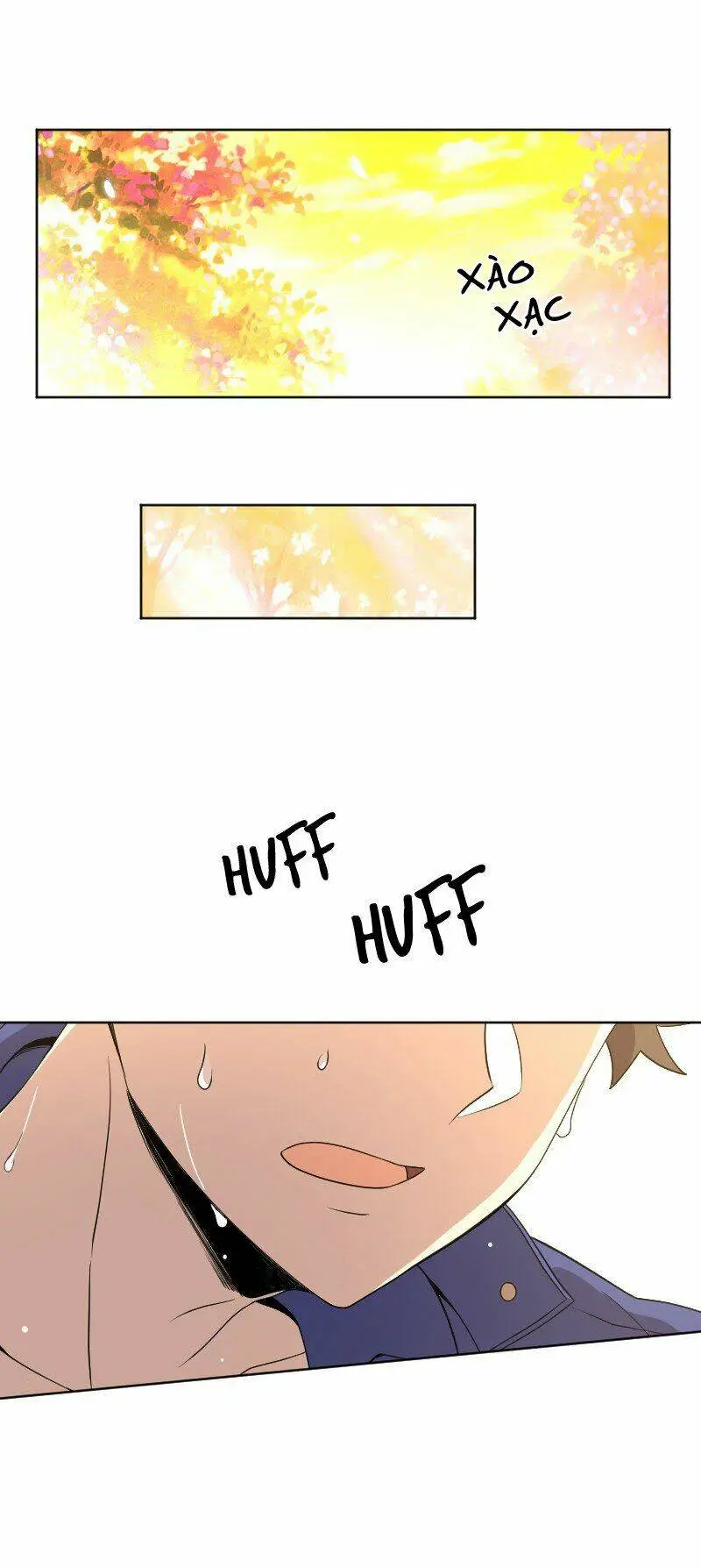 Chapter 91