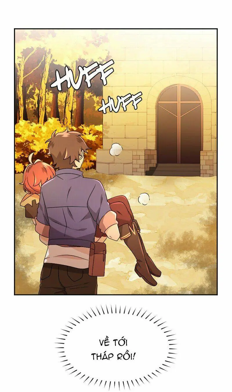 Chapter 91