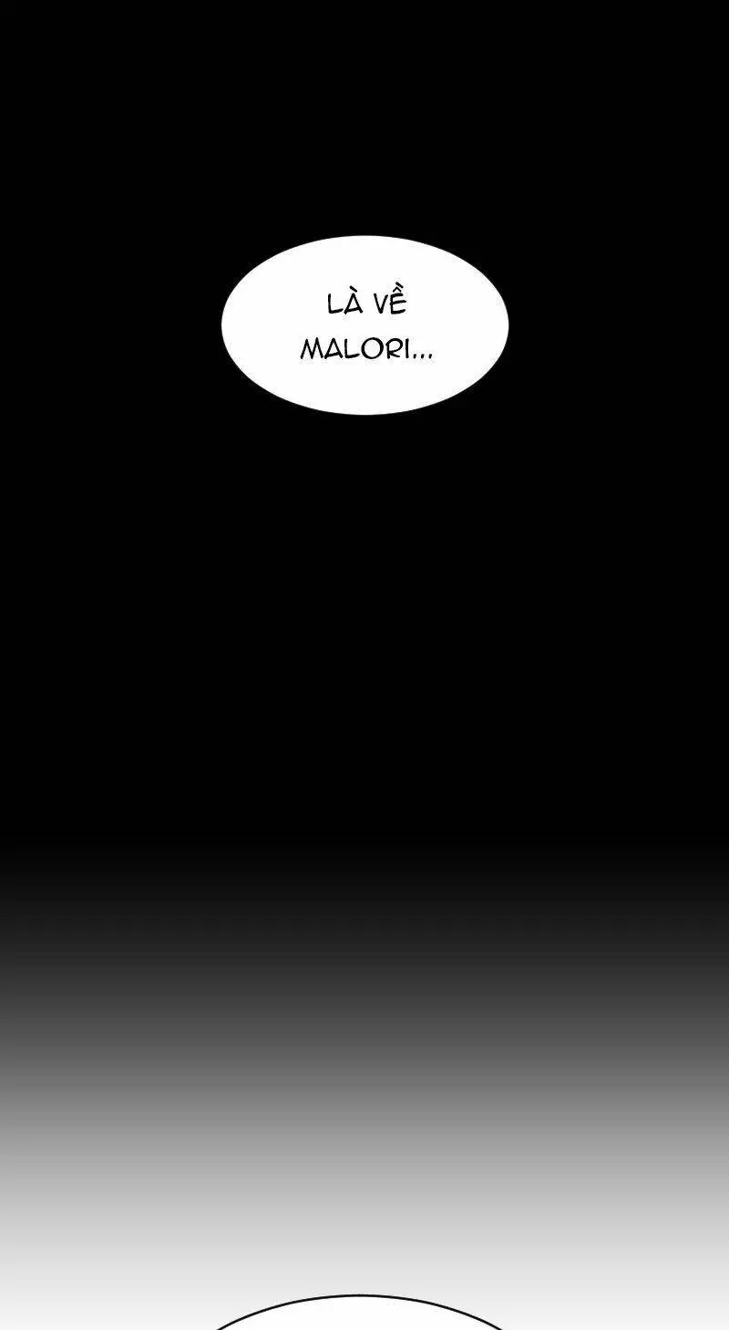 Chapter 90