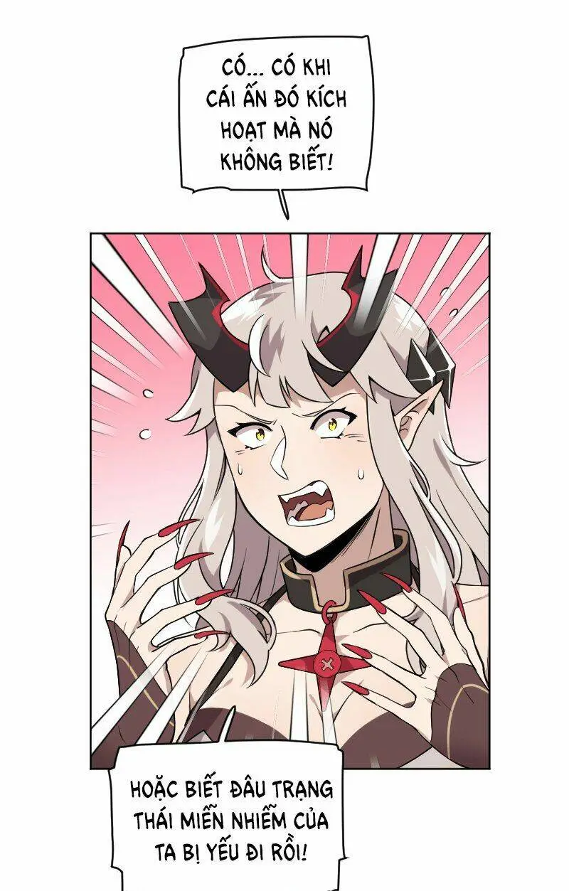 Chapter 90