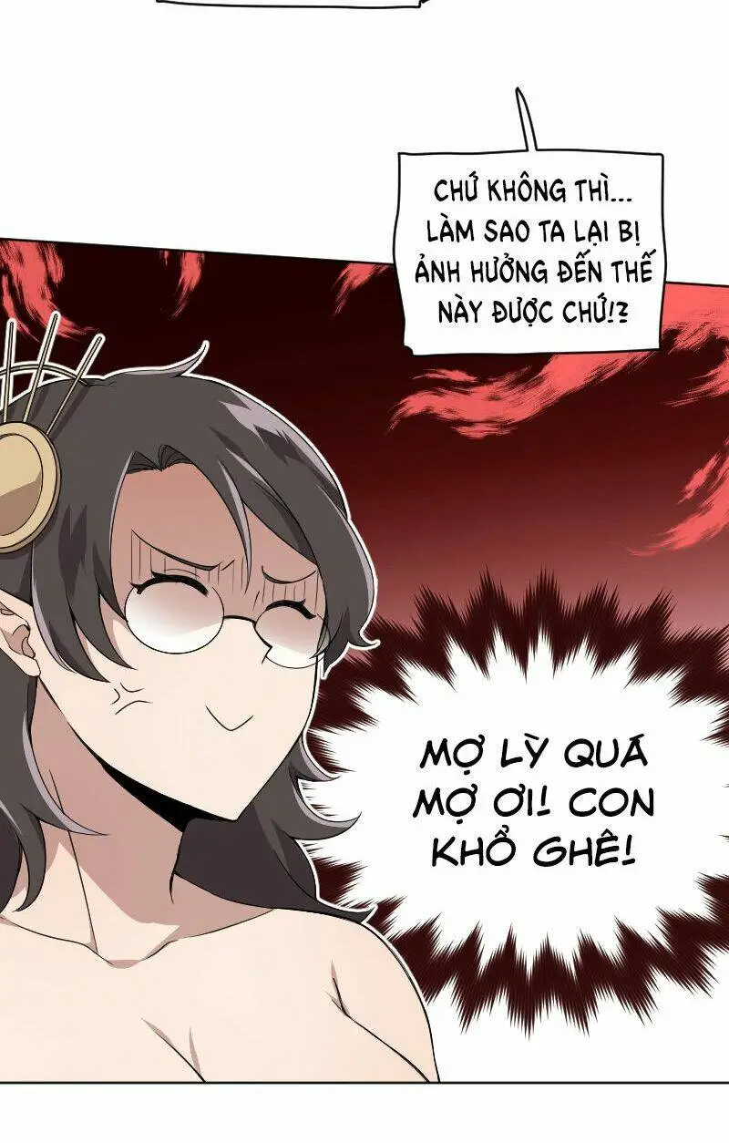 Chapter 90